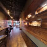 Store – gallery image 8