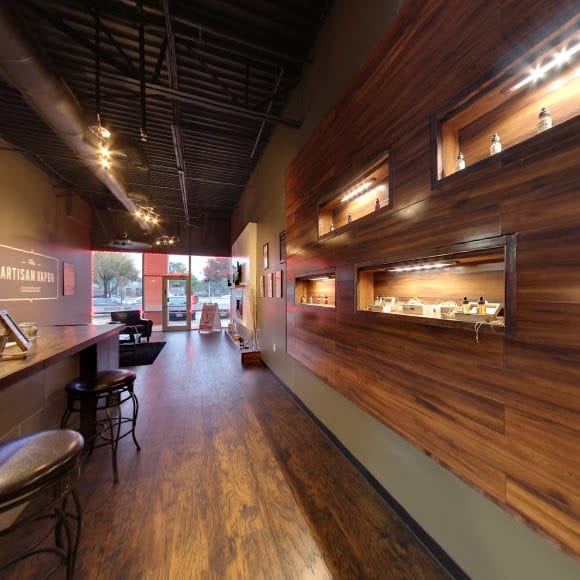 Gallery Image 8