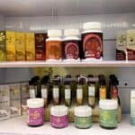 Store – gallery image 10