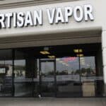 Store – gallery image 1