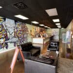 Store – gallery image 2