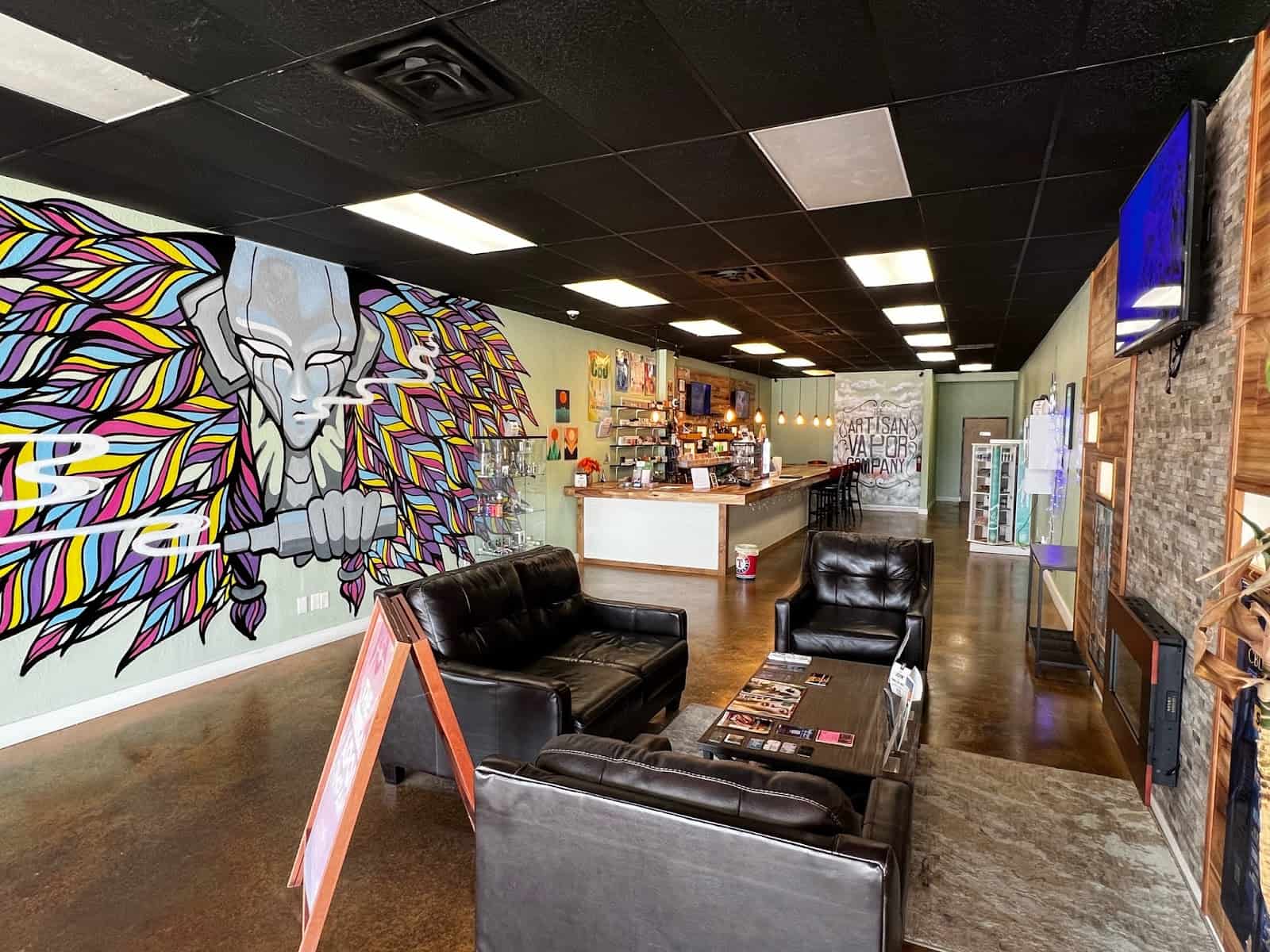 Gallery Image 2