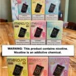 Store – gallery image 3