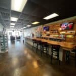 Store – gallery image 5