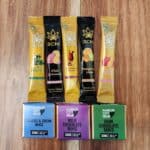 Store – gallery image 6