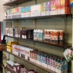 Store – gallery image 7