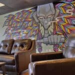 Store – gallery image 10