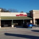 Store – gallery image 1