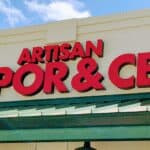 Store – gallery image 2