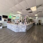 Store – gallery image 3