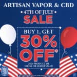 Store – gallery image 4