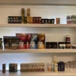 Store – gallery image 5