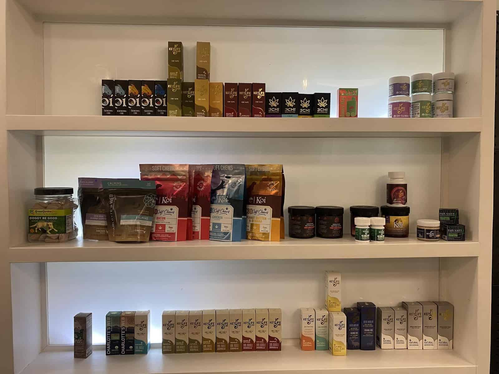 Gallery Image 5