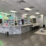 Store – gallery image 6