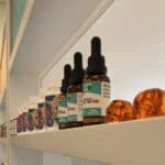 Store – gallery image 8