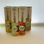 Store – gallery image 9