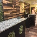 CBD American Shaman Lewisville, TX | 1301 Farm to Market Road 407, Lewisville, Texas | Cannabis Shop – gallery image 2
