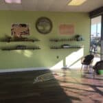 CBD American Shaman Lewisville, TX | 1301 Farm to Market Road 407, Lewisville, Texas | Cannabis Shop – gallery image 3