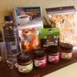 CBD American Shaman Lewisville, TX | 1301 Farm to Market Road 407, Lewisville, Texas | Cannabis Shop – gallery image 5