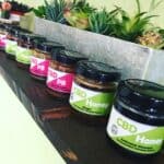 CBD American Shaman Lewisville, TX | 1301 Farm to Market Road 407, Lewisville, Texas | Cannabis Shop – gallery image 6