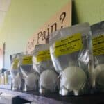 CBD American Shaman Lewisville, TX | 1301 Farm to Market Road 407, Lewisville, Texas | Cannabis Shop – gallery image 7