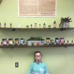 CBD American Shaman Lewisville, TX | 1301 Farm to Market Road 407, Lewisville, Texas | Cannabis Shop – gallery image 8