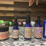 CBD American Shaman Lewisville, TX | 1301 Farm to Market Road 407, Lewisville, Texas | Cannabis Shop – gallery image 9