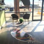 CBD American Shaman Lewisville, TX | 1301 Farm to Market Road 407, Lewisville, Texas | Cannabis Shop – gallery image 10