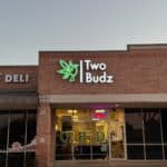 CBD American Shaman of Flower Mound – Flower Mound, TX | Cannabis Shop – gallery image 1