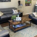 CBD American Shaman of Flower Mound – Flower Mound, TX | Cannabis Shop – gallery image 2