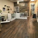 CBD American Shaman of Flower Mound – Flower Mound, TX | Cannabis Shop – gallery image 3
