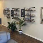 CBD American Shaman of Flower Mound – Flower Mound, TX | Cannabis Shop – gallery image 4