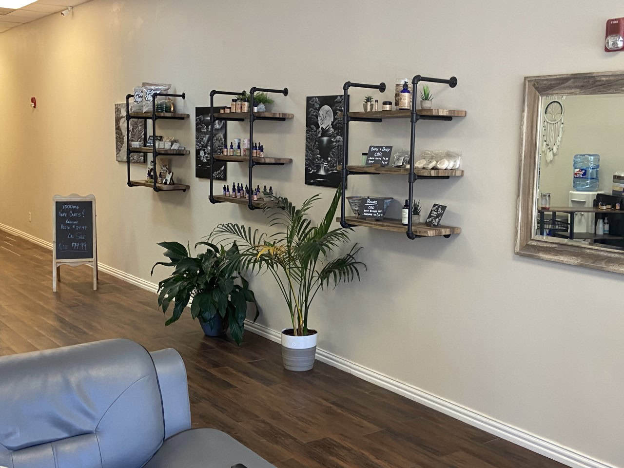Gallery Image 4