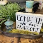 CBD American Shaman of Flower Mound – Flower Mound, TX | Cannabis Shop – gallery image 5