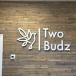 CBD American Shaman of Flower Mound – Flower Mound, TX | Cannabis Shop – gallery image 6