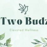 CBD American Shaman of Flower Mound – Flower Mound, TX | Cannabis Shop – gallery image 8