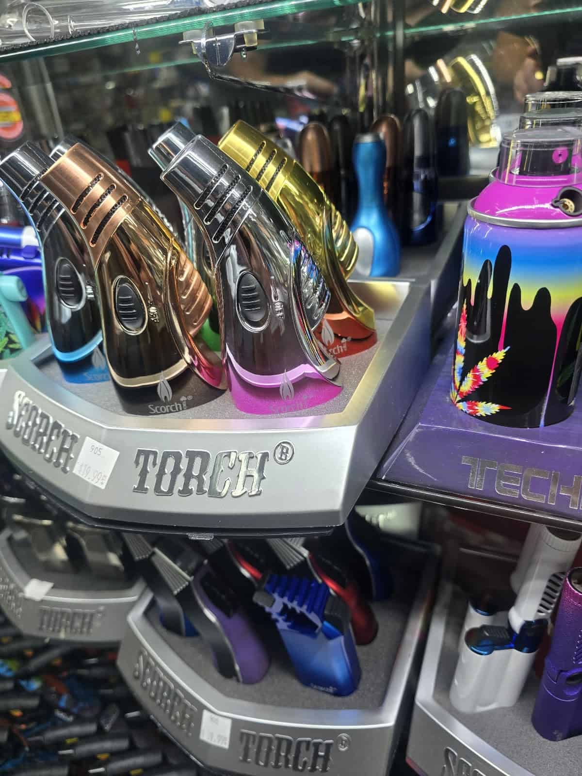 Store – gallery image 10