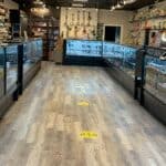 City Smoke Shop – Flower Mound – gallery image 2