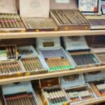 City Smoke Shop – Flower Mound – gallery image 3