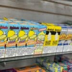 City Smoke Shop – Flower Mound – gallery image 4