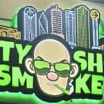 City Smoke Shop – Flower Mound – gallery image 5