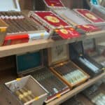 City Smoke Shop – Flower Mound – gallery image 6