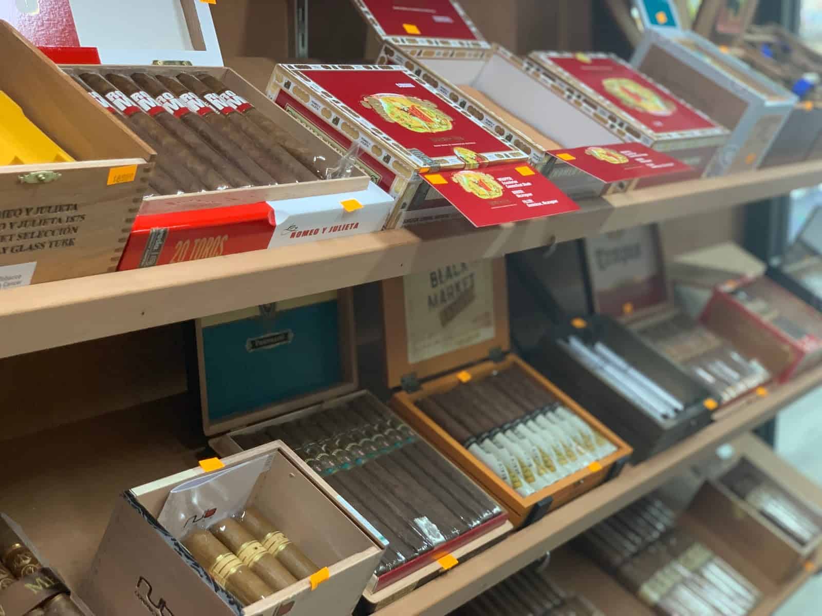 Store – gallery image 6