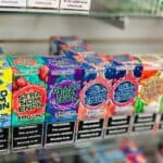 City Smoke Shop – Flower Mound – gallery image 7