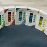 City Smoke Shop – Flower Mound – gallery image 9