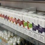 City Smoke Shop – Flower Mound – gallery image 10