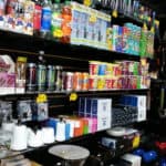 3D SMOKE SHOP | 1301 Justin Road, Lewisville, Texas | Cannabis Shop – gallery image 3