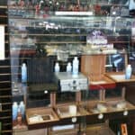 3D SMOKE SHOP | 1301 Justin Road, Lewisville, Texas | Cannabis Shop – gallery image 4
