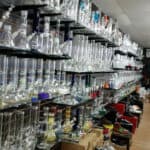 3D SMOKE SHOP | 1301 Justin Road, Lewisville, Texas | Cannabis Shop – gallery image 5