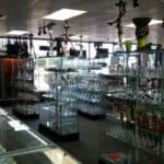3D SMOKE SHOP | 1301 Justin Road, Lewisville, Texas | Cannabis Shop – gallery image 6